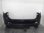 Stoßstange Hinten 735743715 Jeep Compass II (MP) SUV 1.4 Multi Air2 16V (55263624)