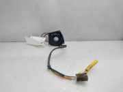 Airbag Schleifring 96489137 Daewoo / Chevrolet Nubira (J200) Limousine 1.6 16V (F16D3)