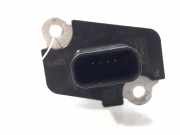 Luftmengenmesser J1BA12B579AA Ford EcoSport (JK8) SUV 1.5 TDCi EcoBlue (Z2JA)