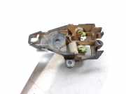 Türgriff Innen Rechts Hinten MN167546ZZ Mitsubishi L-200 Pick-up 2.5 DI-D 4x4 (4D56HP)