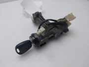 Zündschloss 96484304 Hyundai Getz Schrägheck 1.3i 12V (G4EA)