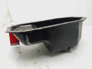 ?lwannenabdeckung 036103601AC Seat Ibiza III (6L1) Schr?gheck 1.4 16V 75 (BKY)