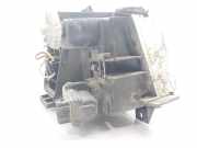 Scheinwerfer Rechts 6K0941010A Seat Ibiza II (6K1) Schrägheck 1.9 D CL,CLX,Conga (1Y)