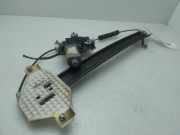 Fensterheber Rechts Hinten 7332109002 SsangYong Kyron SUV 2.0 M 200 Xdi 16V 4x4 (D20DT(OM664.950))