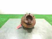 Achsschenkel Halter Rechts Vorne 504067978 Iveco DAILY CAJA ABIERTA / VOLQUETE 35 - C 12 Caja abierta. doble cabina 116 CV / 85 KW