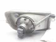 Nebelscheinwerfer Links Vorne 1Z0941699 Skoda Octavia (1Z3) Liftback 1.9 TDI (BJB)