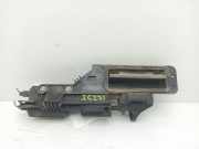 Handgriff Kofferraum 1637400793 Mercedes-Benz ML I (163) SUV 400 4.0 CDI V8 32V (OM628.963)