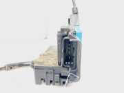 Türschloss Rechts Hinten 24097816 Citroën C4 Berline (LC) Schrägheck 5-drs 1.6 HDi 16V 110 (DV6TED4(9HZ))