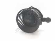 Heizlüfter - - 2R8H19846AC Jaguar S-type (X200) Limousine 4.2 S/C R V8 32V (1B(AJ-36))