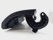 Handschuhfach 5J1857121 Skoda Fabia II (5J) Schrägheck 5-drs 1.2i (BBM) 2009