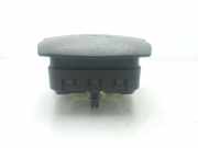 Airbag Lenkrad 6M21U042B85 Ford MONDEO BER. (CA2) Trend 125 CV / 92 KW