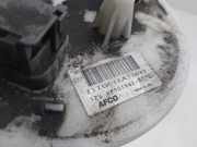 Tankschwimmer AF1019628070 Honda CR-V (RE/RM) SUV 1.6 i-DTEC 16V (N16A2)