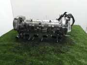 Zylinderkopf 55571949 Opel Insignia Limousine 2.0 CDTI 16V 160 Ecotec (A20DTH(Euro 5))