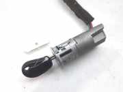 Zündschloss 2649DB Citroën Xsara (N1) Schrägheck 1.9D (DW8B(WJY))