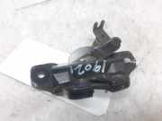 Heckschloss 8726C8 Citroën Berlingo Van 1.6 HDI 16V 90 (DV6ATED4(9HX))