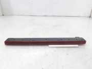 Dritte Bremsleuchte 101204 Fiat Croma (194) Schrägheck 1.9 D Multijet 16V (939.A.2000)