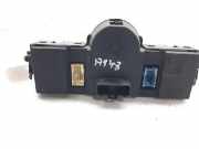 Bedienung Klimacontrolle 8200344842 Renault Grand Sc?nic II (JM) Gro?raumlimousine 1.9 dCi 120 (F9Q-812)