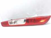 Rücklicht Links 1M5113A603AB Ford FOCUS BERLINA (CAP) Ambiente (D) 101 CV / 74 KW