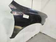 Kotflügel Rechts Vorne 60211SEA000ZZ Honda Accord Tourer (CM/CN) Kombi 2.2 CTDi 16V (N22A1)