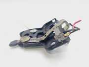 Heckschloss 846300N860 Nissan Almera (N15) Limousine 2.0 GX Diesel (CD20)