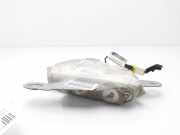 Seiten Airbag LINKS VOOR 30826833104G BMW 5 serie (E39) Limousine 530d 24_V (M57-D30)