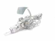 Lenksäule 3C1419501S Volkswagen Passat (362) Limousine 2.0 TDI 16V 140 (CFFB) CFFB