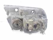 Scheinwerfer Links 68086529AA Jeep GR.CHEROKEE (WJ/WG) 3.1 TD Limited 140 CV / 103 KW