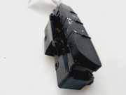 Kombischalter 93300H8240 Kia Stonic (YB) SUV 1.0i T-GDi 12V (G3LC)