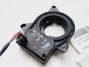 Lenkwinkelsensor 479452659R Dacia Dokker Express (8S) Van 1.5 Blue dCi 95 (K9K-872)