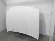 Motorhaube F51001N0CE Nissan Almera (N15) Limousine 1.4 GX 16V (GA14DE)