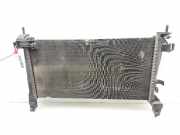 Radiator 51780659 Peugeot Bipper (AA) Van 1.3 HDI (199.A.9000)