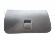 Handschuhfach 96330397 Daewoo / Chevrolet Lanos (TA/TF08/48/86) Schrägheck 1.3 (A13SMS)