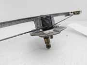 Fensterheber Rechts Vorne 1320837080 Citroën Jumper (23) Ch.Cab/Pick-up 2.5 D 12V (DJ5(T9A))