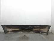 Stoßstange Hinten 8200158866 Renault Clio (B/C57/357/557/577) Schrägheck 1.1i RL,RN (C1E-700)