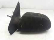 Außenspiegel Links 7700785786 Renault Schrägheck (B/C53) GTD 64 CV / 47 KW