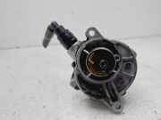 Vakuumpumpe A6462300165 Mercedes-Benz C (W204) Limousine 2.2 C-220 CDI 16V (OM646.811)