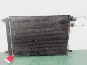 Klimakondensator 5Q0816411BE Audi A3 Sportback (8VA/8VF) Schrägheck 5-drs 1.6 TDI Ultra 16V (CRKB/CXXB/DBKA) 2012