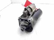 Anlasser 0001109252 Volvo S60 I (RS/HV) Limousine 2.4 D 20V (D5244T2)