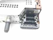 Radio 964544367700 Peugeot 206 (2A/C/H/J/S) Schrägheck 1.9 D (DW8B(WJY))