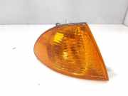 Blinker Rechts Vorne 1315106141 BMW 3 serie (E46/4) Limousine 316i (M43-B19(194E1))