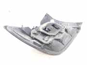 Rücklicht Rechts 24451834 Opel Astra H GTC (L08) Schrägheck 3-drs 1.9 CDTi 120 (Z19DT)