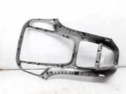 Mittelkonsole 13257562 Opel Astra J (PC6/PD6/PE6/PF6) Schrägheck 5-drs 1.7 CDTi 16V 125 (A17DTR)