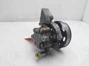 Servolenkung Pumpe 1J0422154A Seat Leon (1M1) Schrägheck 5-drs 1.9 TDI 90 (AGR)