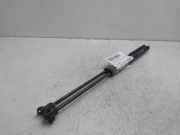 Gasdruckfedern Set Hinten 90450BU00B Nissan Almera tino (V10M) Großraumlimousine 2.2 Di 16V (YD22)