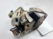 Türschloss Rechts Hinten MR313744 Mitsubishi Pajero Hardtop (V1/2/3/4) Geländewagen 2.8 TD ic (4M40)