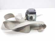 Sicherheitsgurt Links Hinten 156082442 Alfa Romeo 159 Sportwagon (939BX) Kombi 1.9 JTDm 16V (939.A.2000)