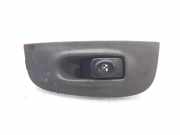 Schalter Für Elekt. Fensterheber Rechts Vorne 7700429998 Renault Megane (BA) Schrägheck 5-drs 1.9dCi (F9Q-732)