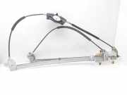 Fensterheber Links Vorne 0001485312080 Fiat Ulysse (179) Großraumlimousine 2.2 JTD 16V (DW12TED4(4HW))