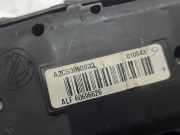 Tachoeinheit Kmh 60696626 Alfa Romeo 159 Sportwagon (939BX) Kombi 1.9 JTDm 16V (939.A.2000)