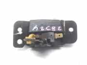 Heckschloss 8173006001 Hyundai Atos Schrägheck 1.0 12V Prime (G4HC-E)
